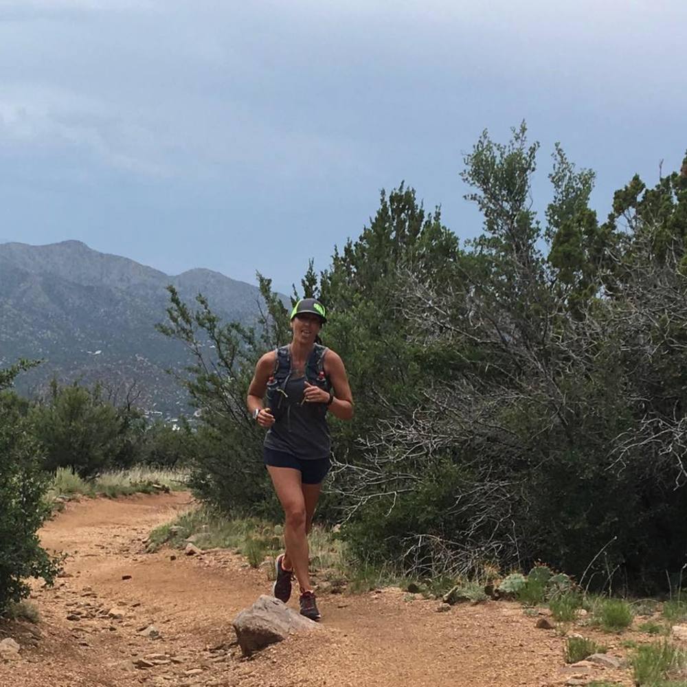 Meet your Posher, Kara